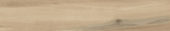 Tahoe Honey 6X36 |  Carpet Barn Carpet One Inc.