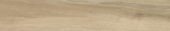 Tahoe Honey 8x48 |  Carpet Barn Carpet One Inc.
