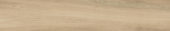 Tahoe Honey 8x48 |  Carpet Barn Carpet One Inc.