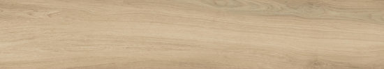 Tahoe Honey 8x48 |  Carpet Barn Carpet One Inc.