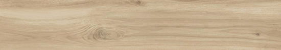 Tahoe Honey 8x48 |  Carpet Barn Carpet One Inc.
