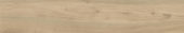 Tahoe Honey 8x48 |  Carpet Barn Carpet One Inc.