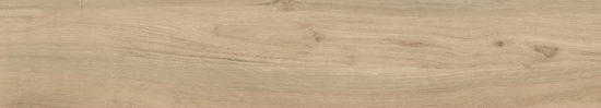 Tahoe Honey 8x48 |  Carpet Barn Carpet One Inc.