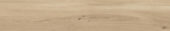 Tahoe Honey 8x48 |  Carpet Barn Carpet One Inc.