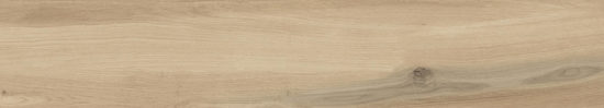 Tahoe Honey 8x48 |  Carpet Barn Carpet One Inc.