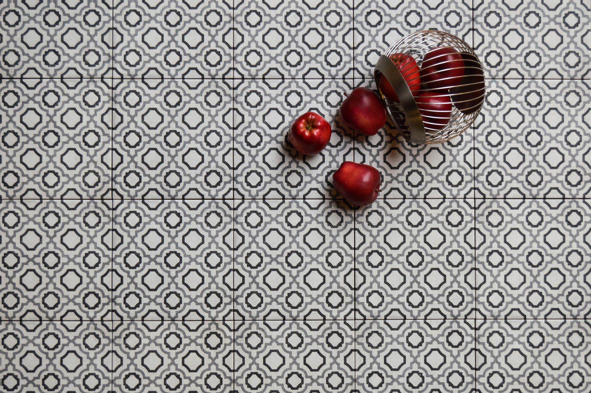 Tapestry Girona 9x9 |  Carpet Barn Carpet One Inc.