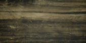 Taurus Nero 12X24 |  Carpet Barn Carpet One Inc.