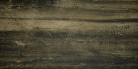 Taurus Nero 12X24 |  Carpet Barn Carpet One Inc.