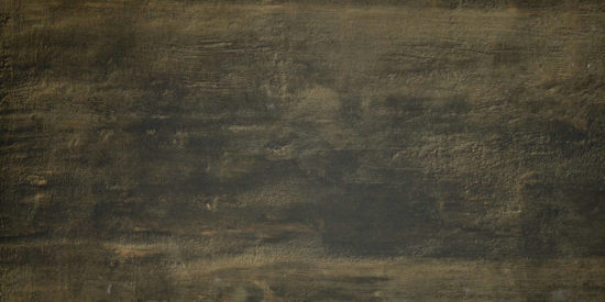 Taurus Nero 12X24 |  Carpet Barn Carpet One Inc.