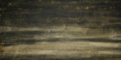 Taurus Nero 12X24 |  Carpet Barn Carpet One Inc.
