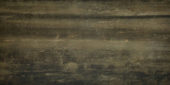 Taurus Nero 12X24 |  Carpet Barn Carpet One Inc.