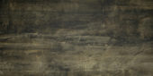 Taurus Nero 12X24 |  Carpet Barn Carpet One Inc.