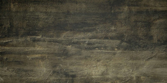 Taurus Nero 12X24 |  Carpet Barn Carpet One Inc.