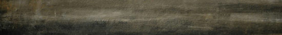 Taurus Nero 3X24 Bullnose |  Carpet Barn Carpet One Inc.