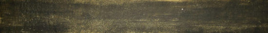 Taurus Nero 3X24 Bullnose |  Carpet Barn Carpet One Inc.