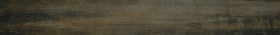 Taurus Nero 3X24 |  Carpet Barn Carpet One Inc.