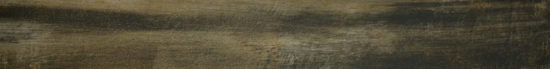 Taurus Nero 3X24 |  Carpet Barn Carpet One Inc.
