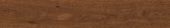 Timber Espresso |  Carpet Barn Carpet One Inc.