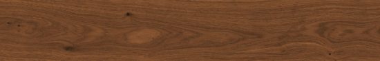 Timber Espresso |  Carpet Barn Carpet One Inc.