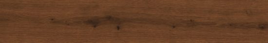 Timber Espresso |  Carpet Barn Carpet One Inc.