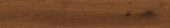 Timber Espresso |  Carpet Barn Carpet One Inc.