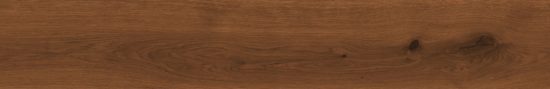 Timber Espresso |  Carpet Barn Carpet One Inc.