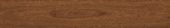 Timber Espresso |  Carpet Barn Carpet One Inc.