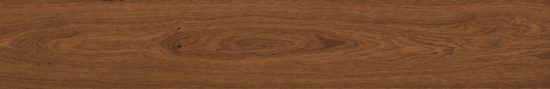 Timber Espresso |  Carpet Barn Carpet One Inc.