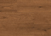 Timber Espresso |  Carpet Barn Carpet One Inc.