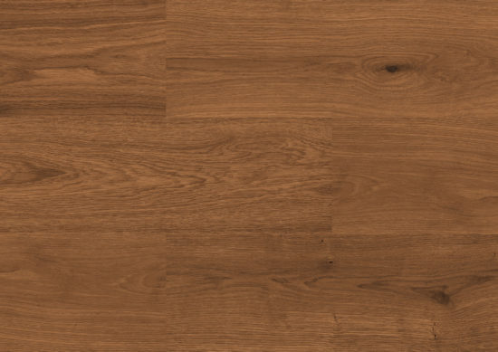 Timber Espresso |  Carpet Barn Carpet One Inc.
