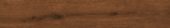 Timber Espresso |  Carpet Barn Carpet One Inc.