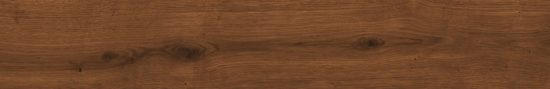 Timber Espresso |  Carpet Barn Carpet One Inc.