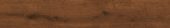Timber Espresso |  Carpet Barn Carpet One Inc.