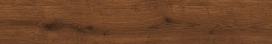 Timber Espresso |  Carpet Barn Carpet One Inc.