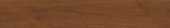 Timber Espresso |  Carpet Barn Carpet One Inc.