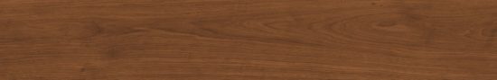 Timber Espresso |  Carpet Barn Carpet One Inc.