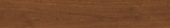 Timber Espresso |  Carpet Barn Carpet One Inc.