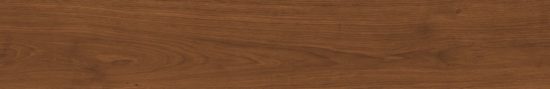 Timber Espresso |  Carpet Barn Carpet One Inc.