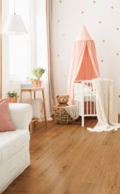 Timber Espresso |  Carpet Barn Carpet One Inc.