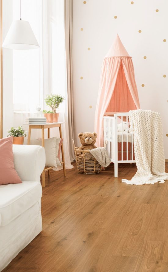 Timber Espresso |  Carpet Barn Carpet One Inc.