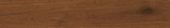 Timber Espresso |  Carpet Barn Carpet One Inc.