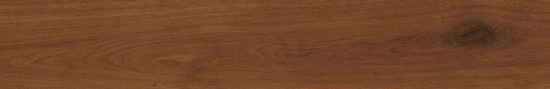 Timber Espresso |  Carpet Barn Carpet One Inc.