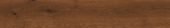 Timber Espresso |  Carpet Barn Carpet One Inc.