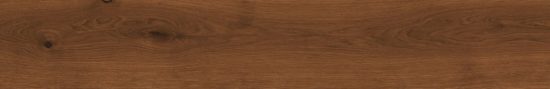 Timber Espresso |  Carpet Barn Carpet One Inc.