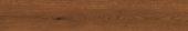 Timber Espresso |  Carpet Barn Carpet One Inc.