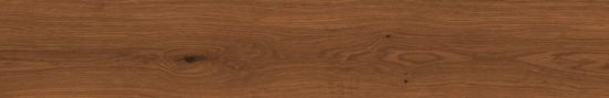Timber Espresso |  Carpet Barn Carpet One Inc.