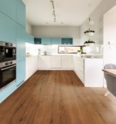 Timber Espresso |  Carpet Barn Carpet One Inc.
