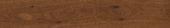 Timber Espresso |  Carpet Barn Carpet One Inc.