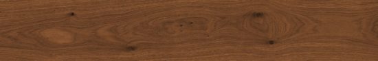 Timber Espresso |  Carpet Barn Carpet One Inc.