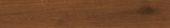 Timber Espresso |  Carpet Barn Carpet One Inc.